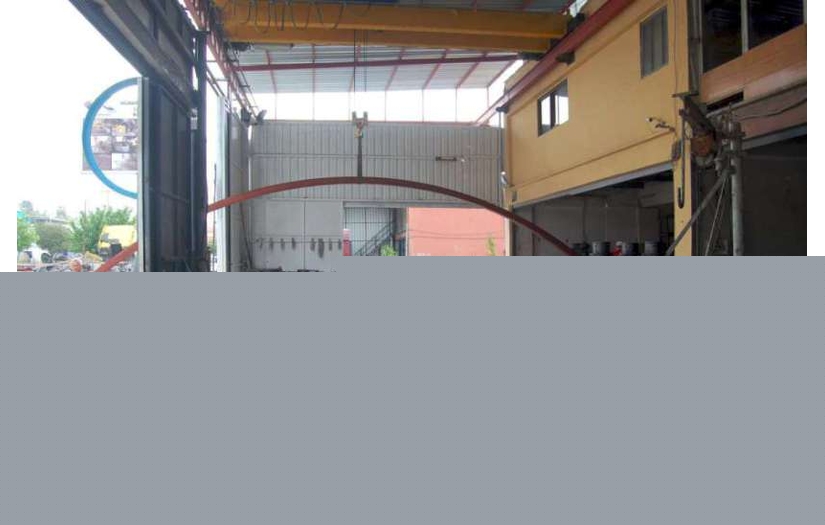 npu_bukme (12)